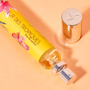 Fleur Des Tropiques - EDP