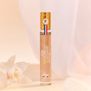Fleur de Vanille - EDP
