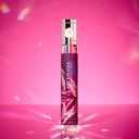 Glamourama - EDP