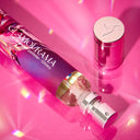 Glamourama - EDP