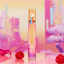 Kawaii Pop - EDP