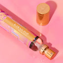 Kawaii Pop - EDP