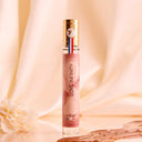 Love Infinity - EDP