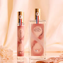 Love Infinity - EDP