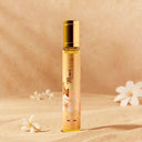 Monoi Blanc - EDP