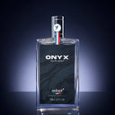 ONYX - EDP