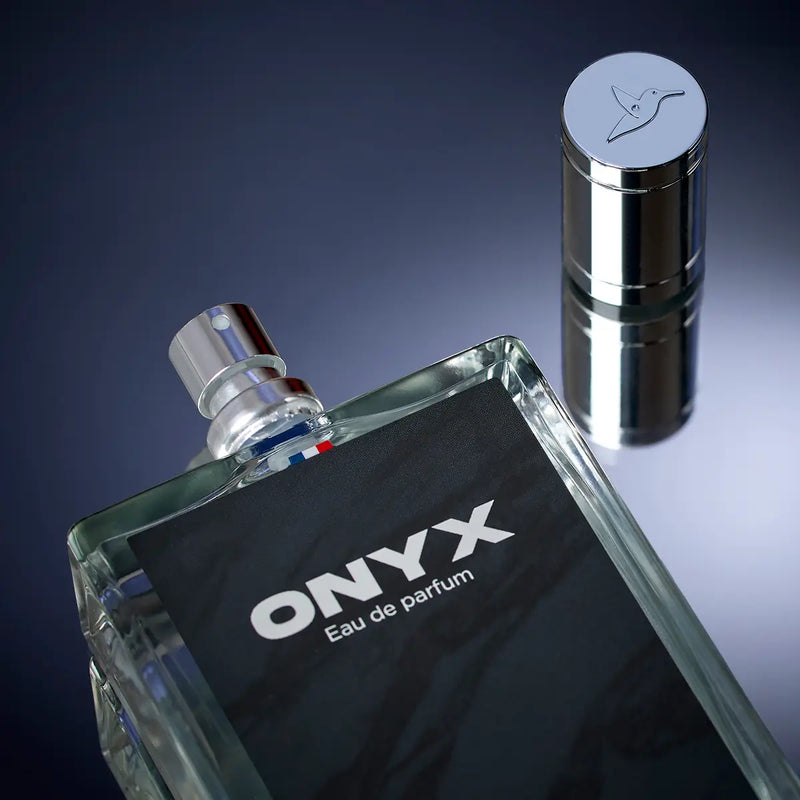ONYX - EDP - 100 ml