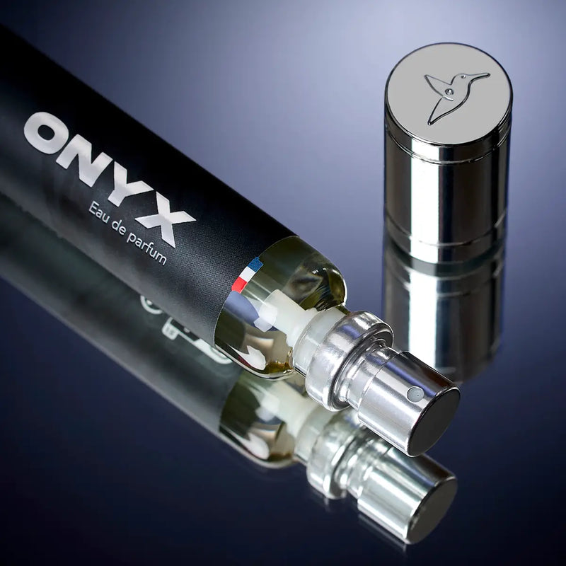 ONYX - EDP