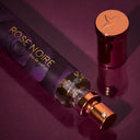 Rose Noire - EDP