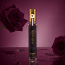 Rose Noire - EDP
