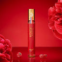 Rouge Envoûtant - EDP