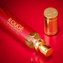 Rouge Envoûtant - EDP