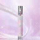 So Chic - EDP