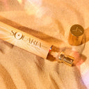 Solaria - EDP