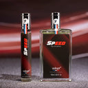 Speed - EDP