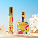 TAHITI PARADIS - EDP