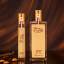 TERRE DE VANILLE - EDP