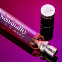 XXL SENSUALITY - EDP