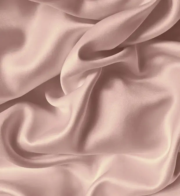 Smell center image 2