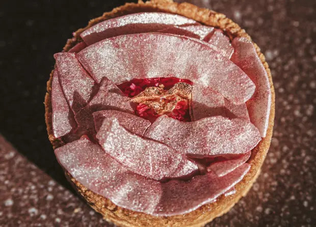 Smell center image 4