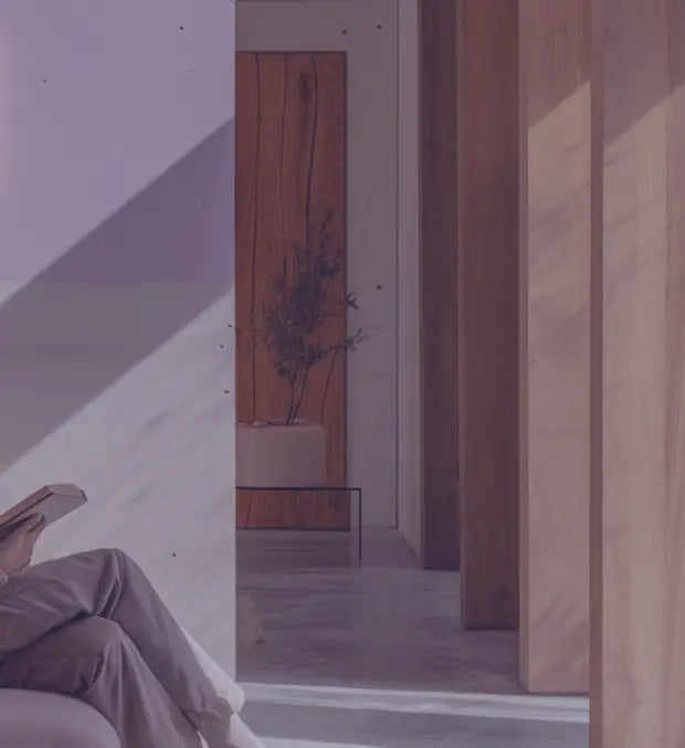 Smell center image 2