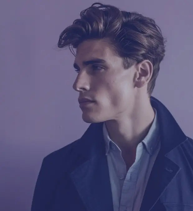 Smell center image 3