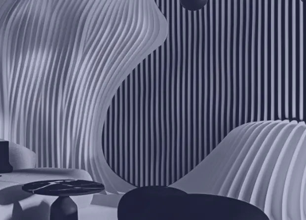 Smell center image 1