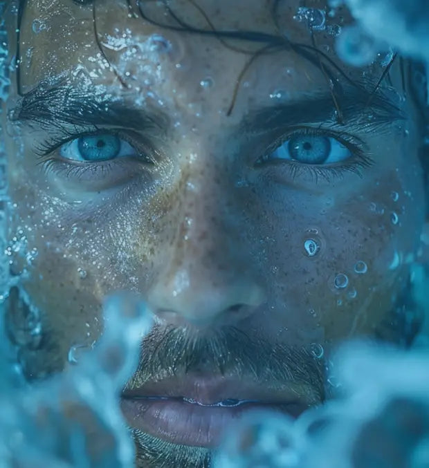 Smell center image 2