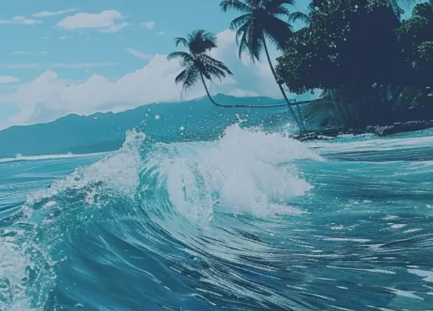 Smell center image 4