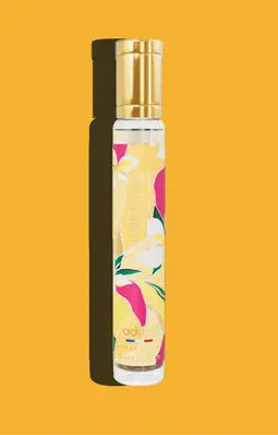 Smell center image