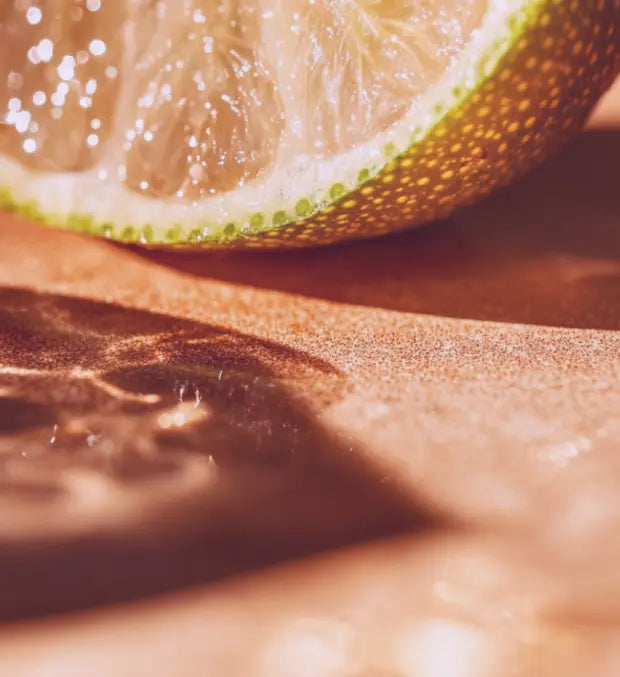 Smell center image 1