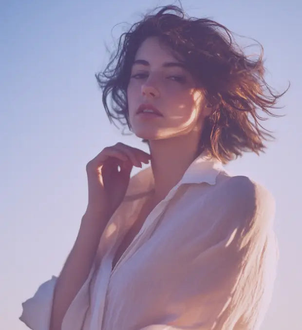 Smell center image 2