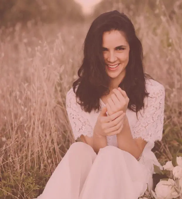 Smell center image 3