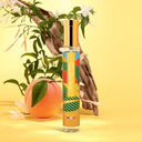 TOSCANA VITA - EDP