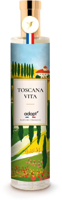 Smell center image 4