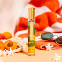 TOSCANA VITA - EDP