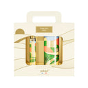 Toscana Vita - Gift Set