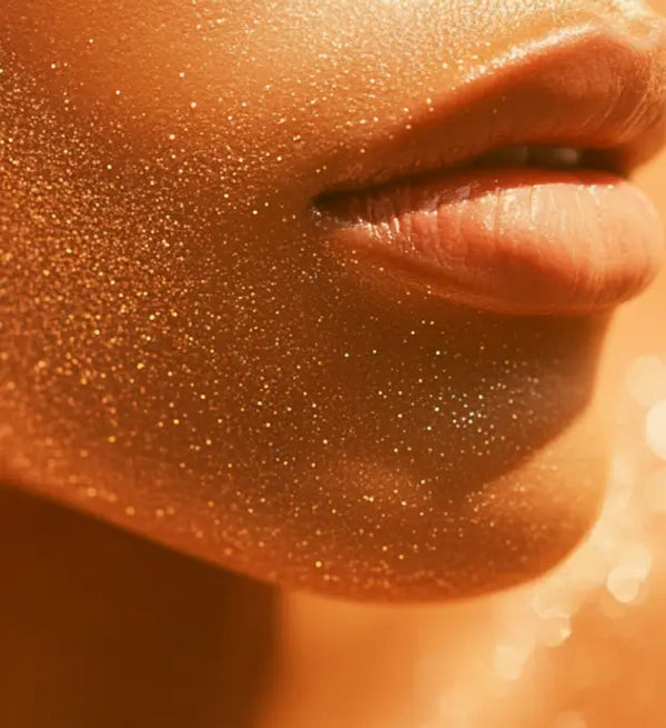 Smell left image