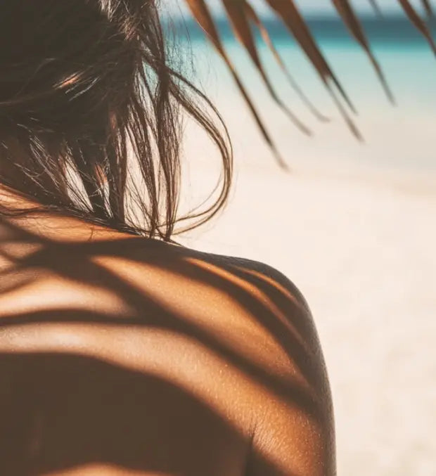 Smell center image 2