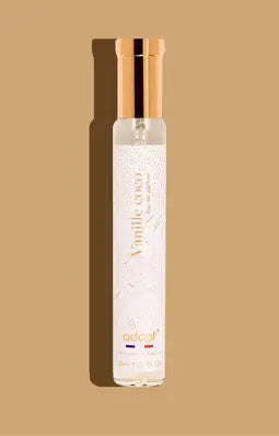 Smell center image 3