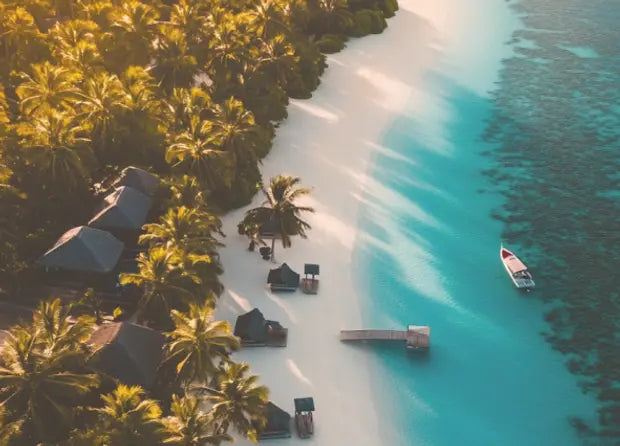 Smell center image 4