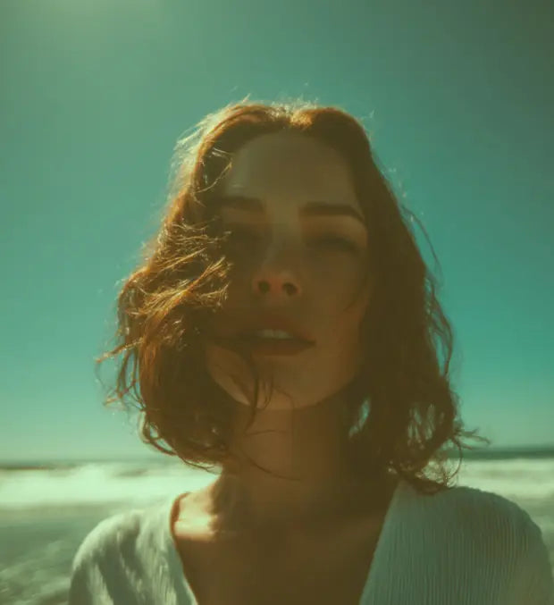 Smell center image 4