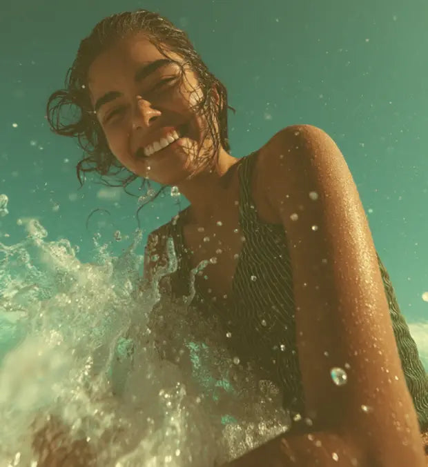 Smell center image 2