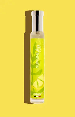 Smell center image