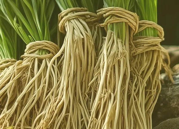 Smell right image