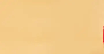 Packaging mobile banner