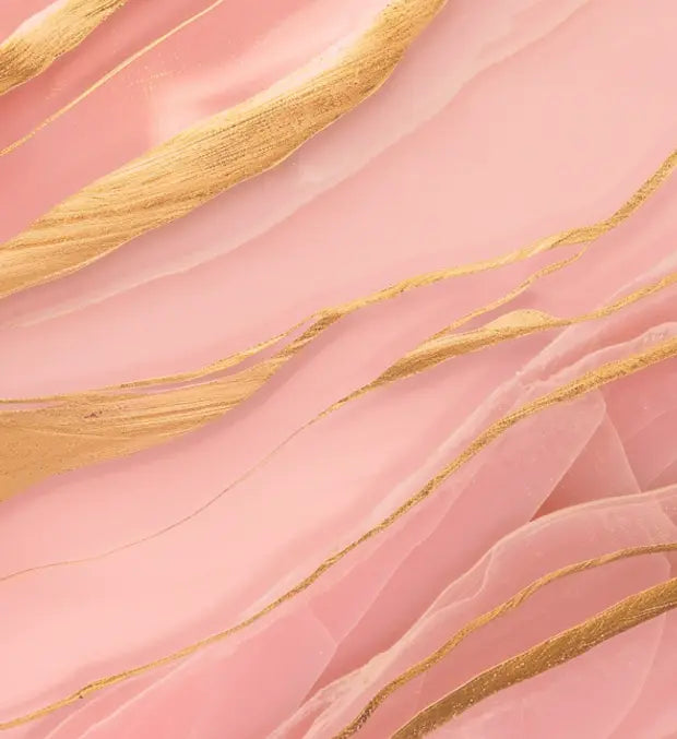 Smell center image 3