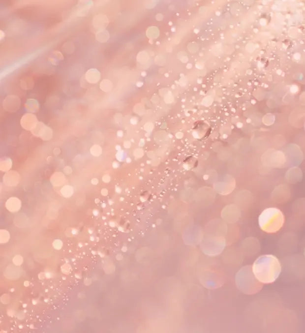 Smell center image 2