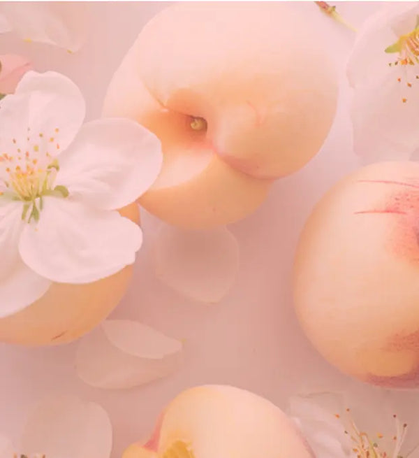 Smell right image