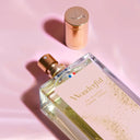 WONDERFUL - EDP